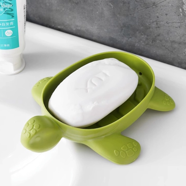 Мильниця черепаха