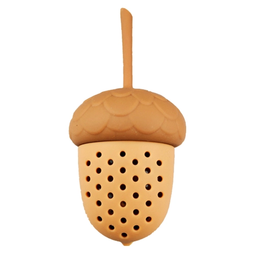 Заварник для чашки