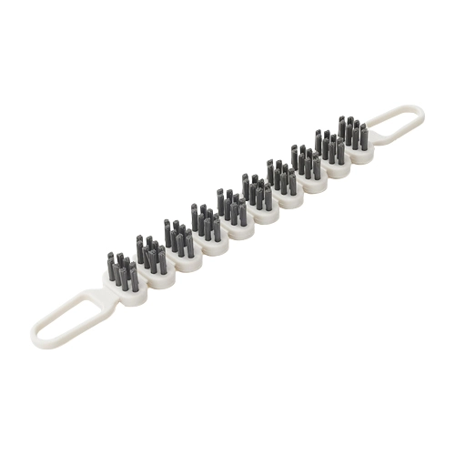 щітка для чищення раковини