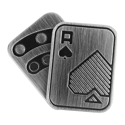 антистрессовый слайдер