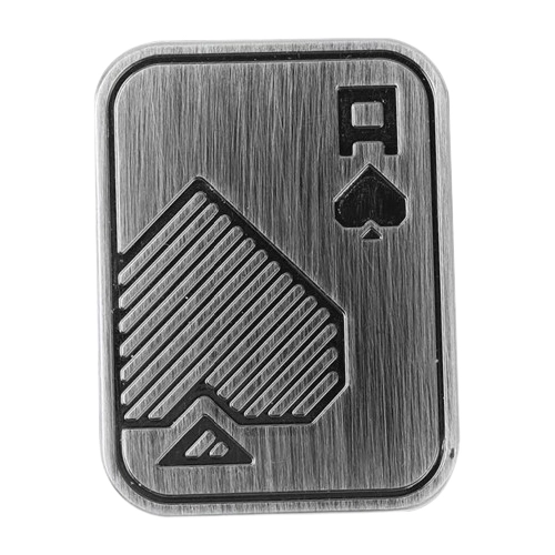 портативная магнитная игрушка слайдер