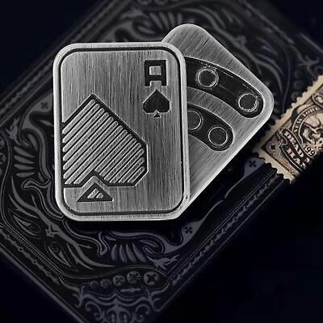 игрушка слайдер от стресса