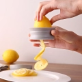овощечистка ручная