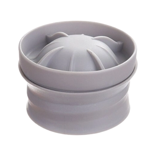 спиральная овощерезка для овощей