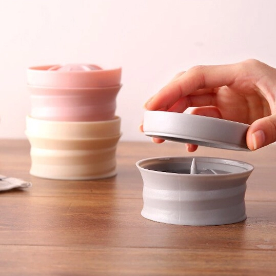 нож для нарезки лимона