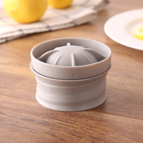 овощерезка для лимона