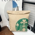 рюкзак starbucks