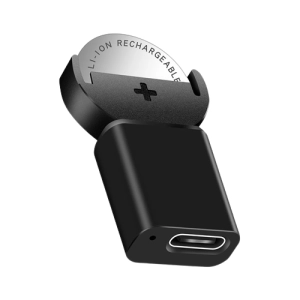 Зарядка для аккумуляторов CR2032 Зарядка для аккумуляторов CR2032