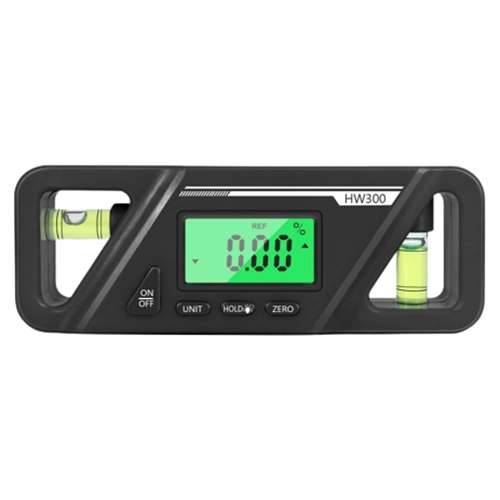 Електричний рівень