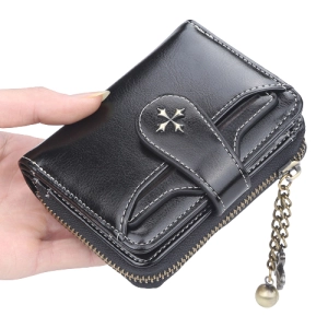 Портмоне женское портмоне женское