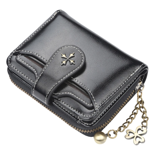 маленький гаманець жіночий