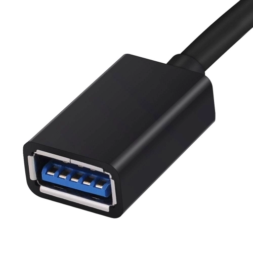 usb type-c перехідник