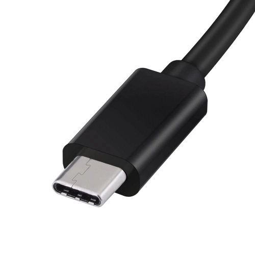 провід usb type-c