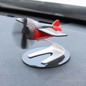 самолетик для машины