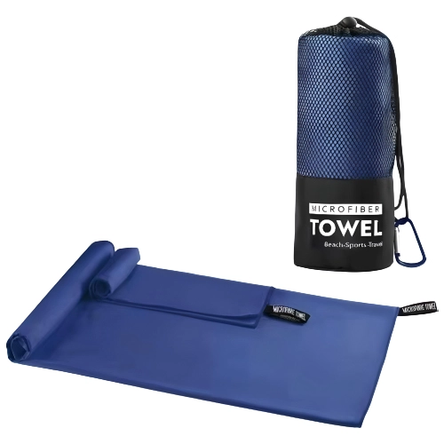 рушник для фітнесу