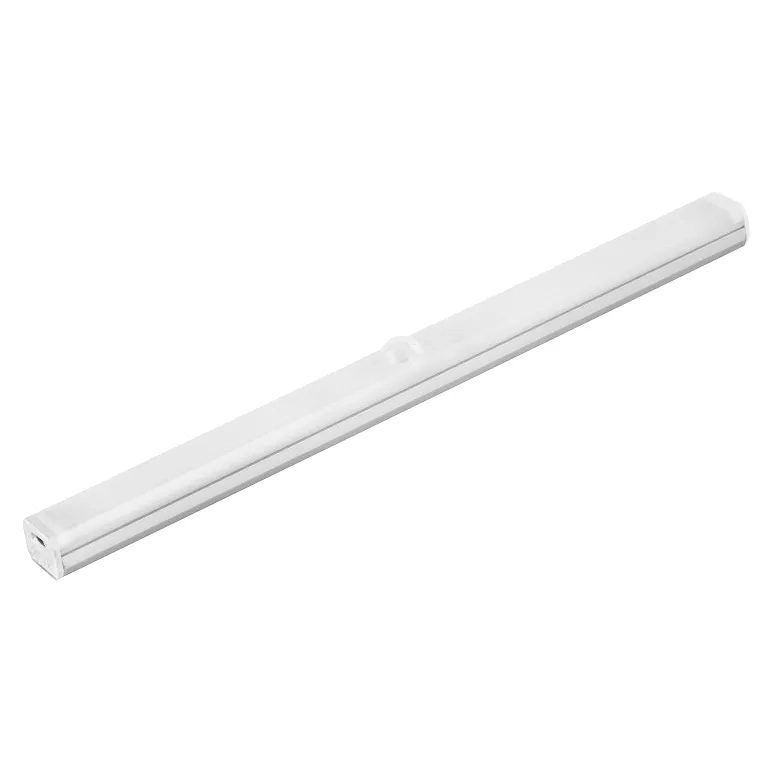 led светильник с датчиком света