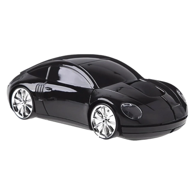 мини мышь для ноутбука