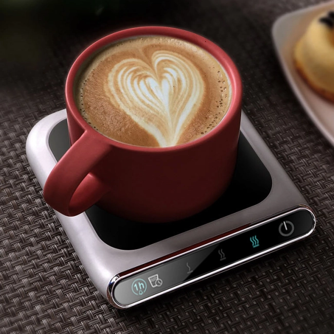 USB подставка для кружки