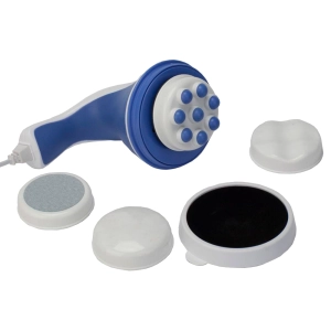 массажер relax and tone