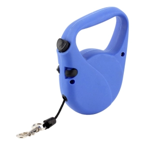 поводок для собаки рулетка