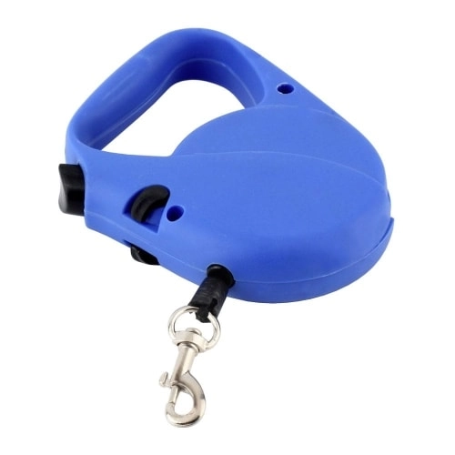 поводок рулетка для собак