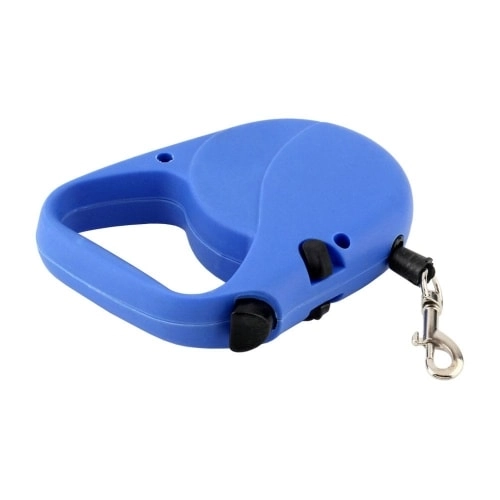 поводок для собаки рулетка