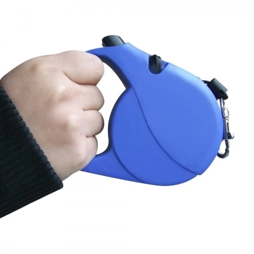 рулетка поводок для собак