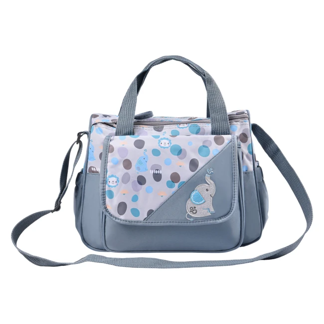 Комплект сумок для мам