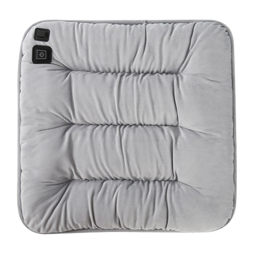 Подушка на сиденье в машину