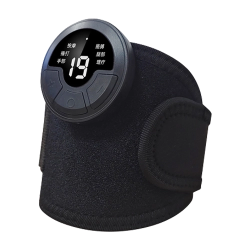 вібро-масажер для суглобів