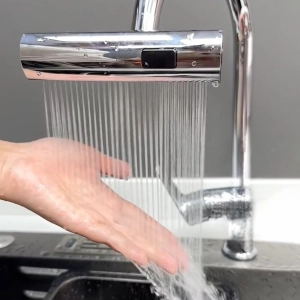 Вращающаяся насадка на кран вращающаяся насадка на кран