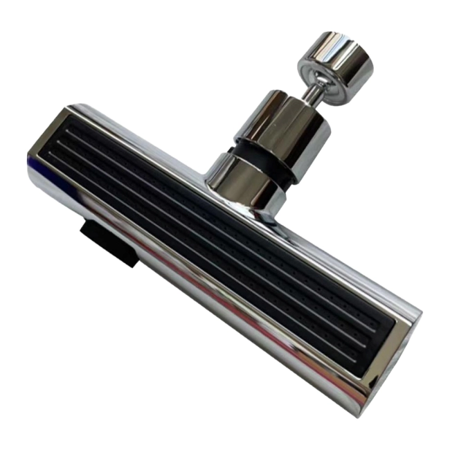 распылитель для кухонного крана