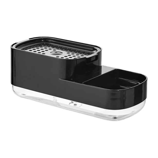 кухонный диспенсер для мыла