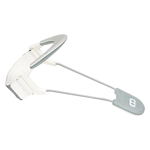 Корректор осанки для шеи