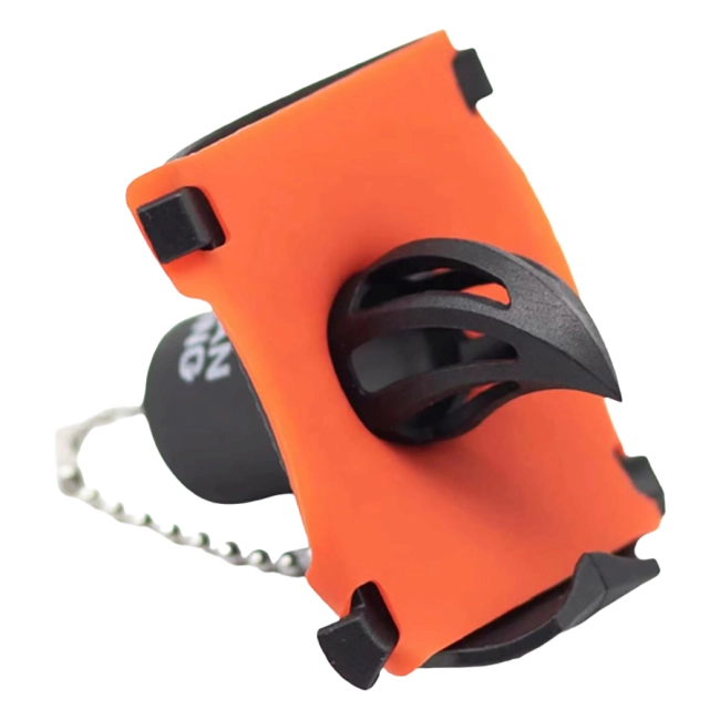 дробовик для пива