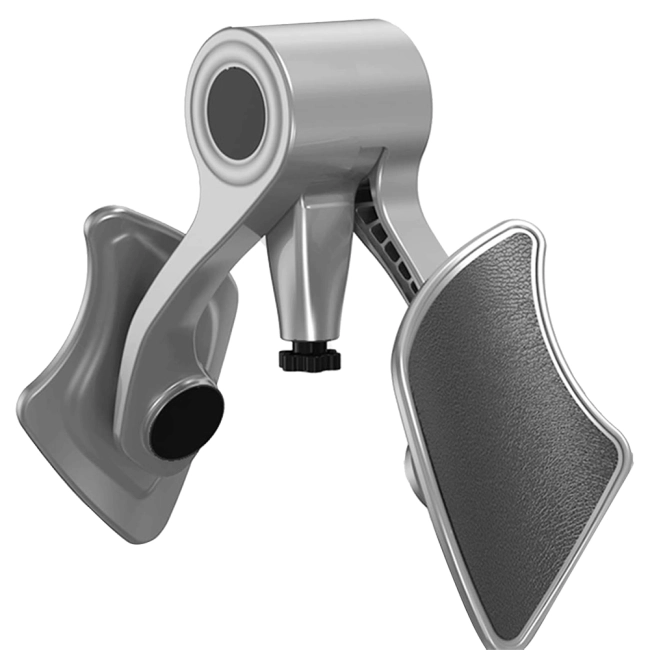 Зажим для бедра