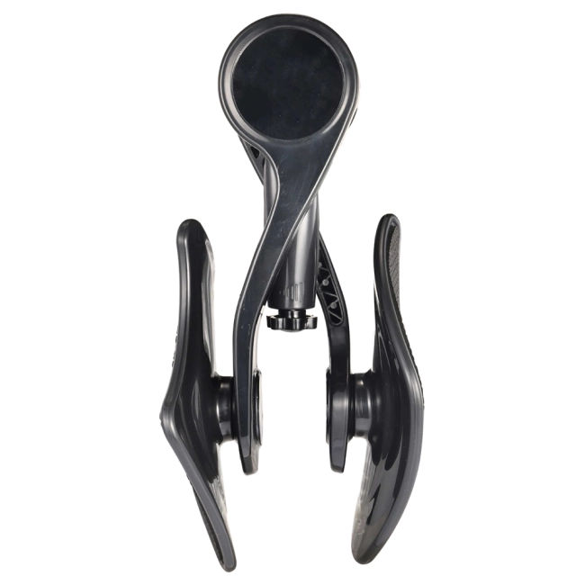 Тренажер для внутренней части бедра