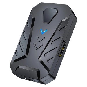 адаптер для клавиатуры для телефона