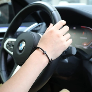 Браслет для спасения