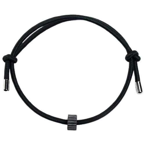 Спасательный браслет на руку