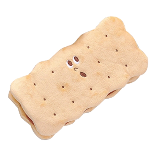 Пенал в виде печенья