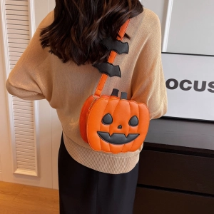 Сумка Гарбуз Сумка гарбуз