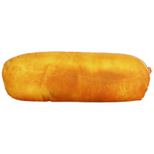 Пенал для канцтоварів