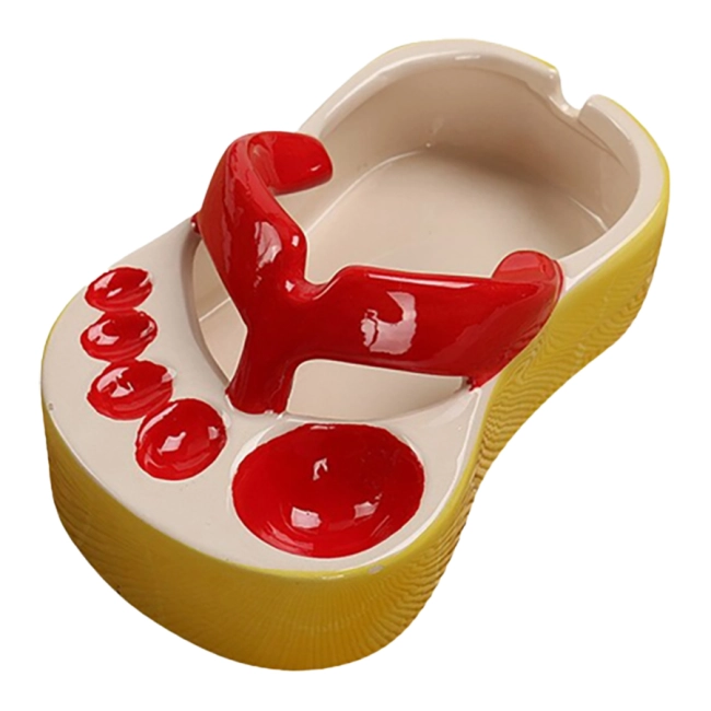 миска для снеків