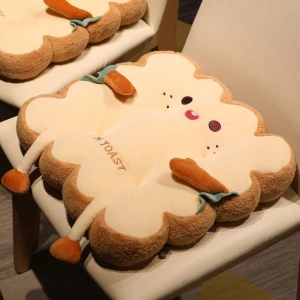 Подушка на стілець Подушка на стілець