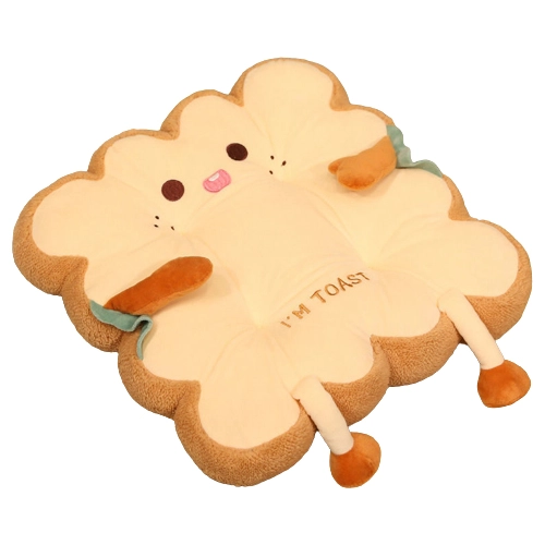 Подушка для стільця