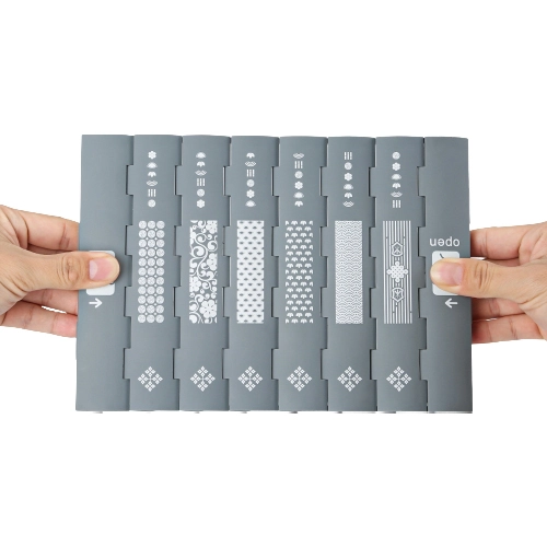 многофункциональный набор отвертки с битами