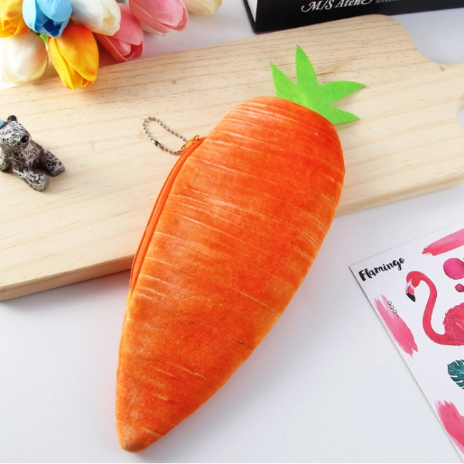 пенал для ручек