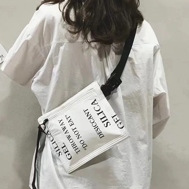 сумка через плече для дівчат