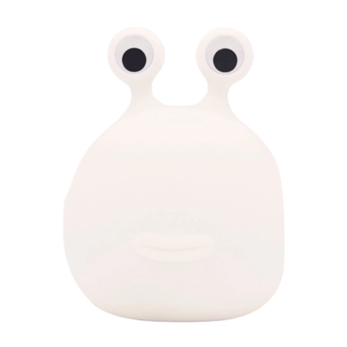 Нічник у вигляді равлика